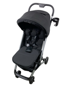 Shop Colugo Compact Stroller, 2023, Black at GoodBuy Gear