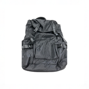 Shop Colugo The Parent Backpack, Black at GoodBuy Gear