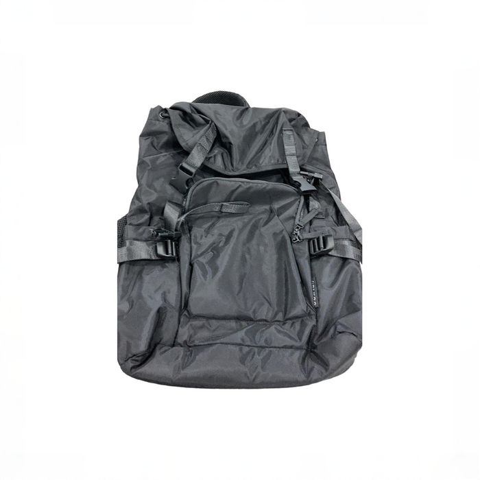 Shop Colugo The Parent Backpack, Black at GoodBuy Gear