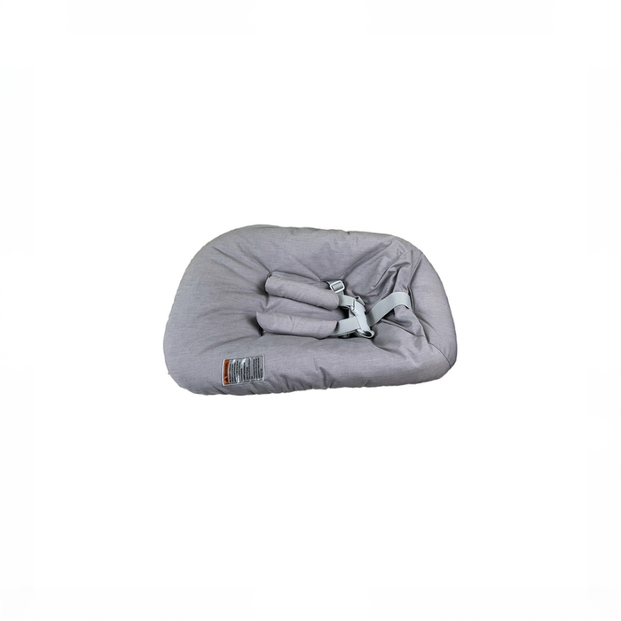 Shop Stokke Tripp Trapp Newborn Set, 2018+, Grey at GoodBuy Gear