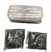 Shop UPPAbaby VISTA V2 Stroller, 2024, Liam (Oat Melange/Carbon) at GoodBuy Gear