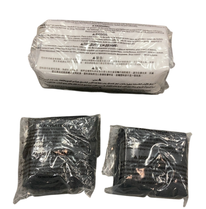 Shop UPPAbaby VISTA V2 Stroller, 2024, Liam (Oat Melange/Carbon) at GoodBuy Gear