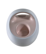 Shop Spectra Baby S2 Plus Electric Breast Pump at GoodBuy Gear
