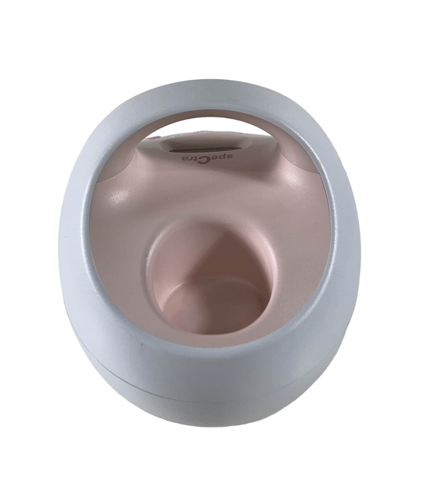 Shop Spectra Baby S2 Plus Electric Breast Pump at GoodBuy Gear