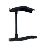 Shop Silver Cross Jet Infant Car Seat Adapters at GoodBuy Gear