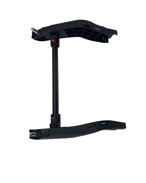 Shop Silver Cross Jet Infant Car Seat Adapters at GoodBuy Gear