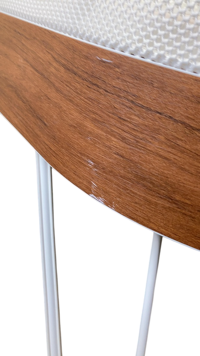 Shop Happiest Baby SNOO Smart Sleeper at GoodBuy Gear