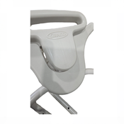 Shop Graco Pack n' Play Close2Baby Lux Playard, Soft Almond at GoodBuy Gear