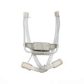 Shop Ingenuity Rocking Seat, Cuddle Lamb at GoodBuy Gear