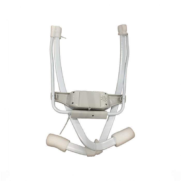 Shop Ingenuity Rocking Seat, Cuddle Lamb at GoodBuy Gear