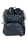 Shop Skip Hop Evermore 6-in-1 Diaper Backpack at GoodBuy Gear