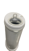 Shop Ubbi Diaper Pail, White at GoodBuy Gear