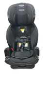 Shop Graco TrioGrow SnugLock 3-in-1 Car Seat, 2024, Warren at GoodBuy Gear