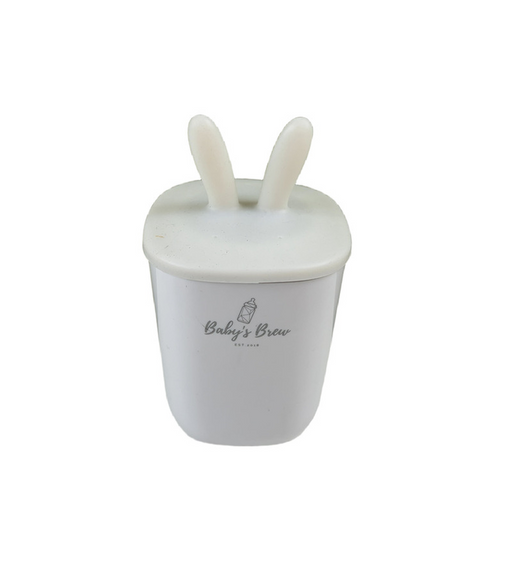 Shop The Baby's Brew Portable Bottle Warmer at GoodBuy Gear