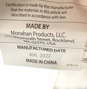 Shop UPPAbaby V2 Bassinet, Noa (Navy) at GoodBuy Gear