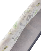 Shop Graco Pack 'n Play Simple Solutions Portable Playard at GoodBuy Gear