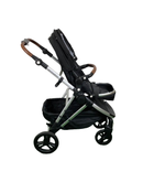 used Strollers