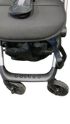 Shop Colugo Compact Stroller, 2023, Black at GoodBuy Gear