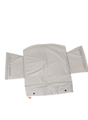 Shop Stokke JetKids BedBox, Midnight Grey at GoodBuy Gear