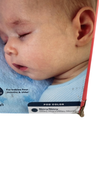 Shop SlumberPod 3.0 Sleep Canopy, Navy at GoodBuy Gear