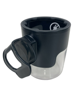 Shop Nuna Mixx And Demi Grow Cupholder at GoodBuy Gear