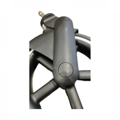 Shop Unknown Prelisting at GoodBuy Gear