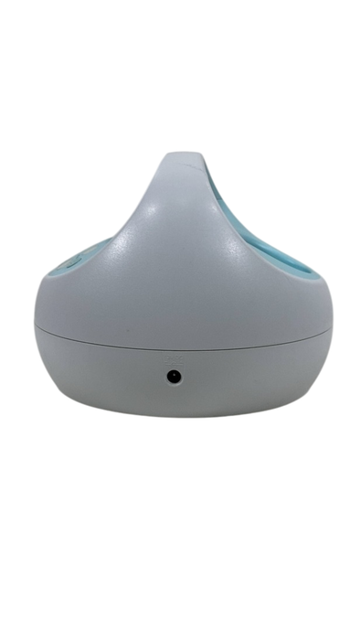 Shop Spectra Baby S1 Plus Premier Rechargeable Breast Pump, None at GoodBuy Gear