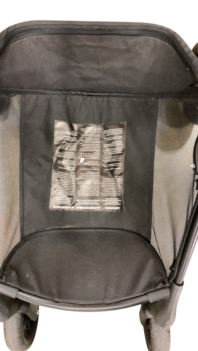 Shop Evenflo Pivot Modular Stroller, 2023, Desert Tan at GoodBuy Gear