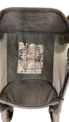 Shop Evenflo Pivot Modular Stroller, 2023, Desert Tan at GoodBuy Gear