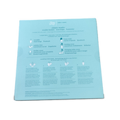 Shop Aden + Anais Cotton Muslin Swaddle, 4pk, Disney+Friends at GoodBuy Gear