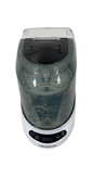 Shop Baby Brezza Bottle Washer Pro, White/Black at GoodBuy Gear