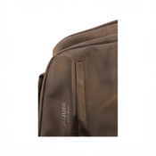 Shop JuJuBe Insulated Bottle Bag, Espresso at GoodBuy Gear