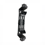 Shop Wonderfold Car Seat Adapter For Graco, W4 OG/Elite/Luxe at GoodBuy Gear