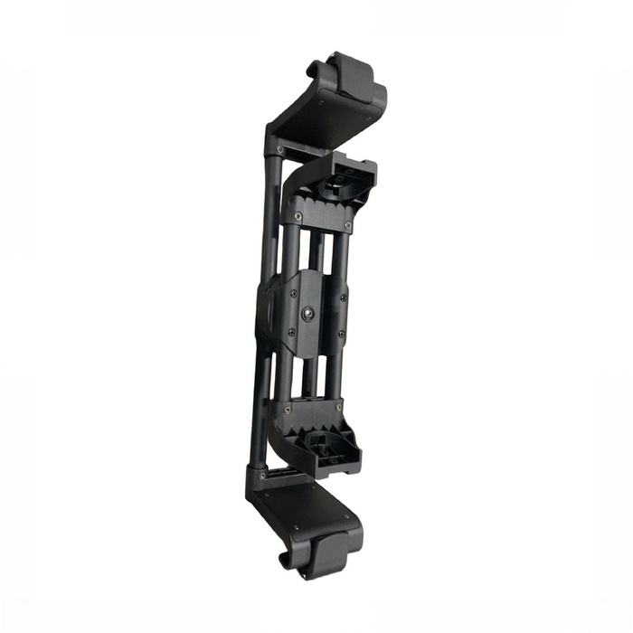 Shop Wonderfold Car Seat Adapter For Graco, W4 OG/Elite/Luxe at GoodBuy Gear