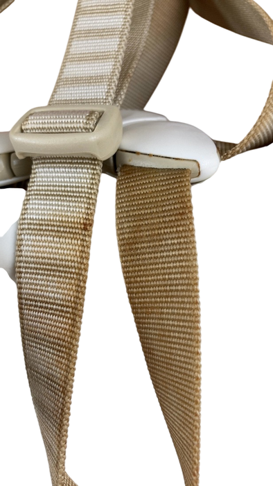 Shop Stokke Tripp Trapp Complete High Chair, 1, Icon Grey, Natural at GoodBuy Gear