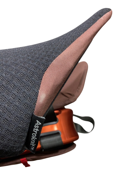 Shop WAYB Pico Portable Car Seat, 2022, Golden Hour at GoodBuy Gear