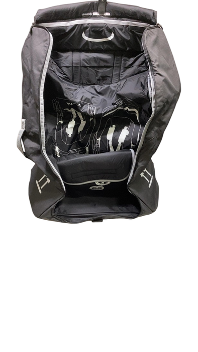 Shop UPPAbaby VISTA/CRUZ Travel Bag, 2015+ at GoodBuy Gear