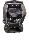 Shop UPPAbaby VISTA/CRUZ Travel Bag, 2015+ at GoodBuy Gear