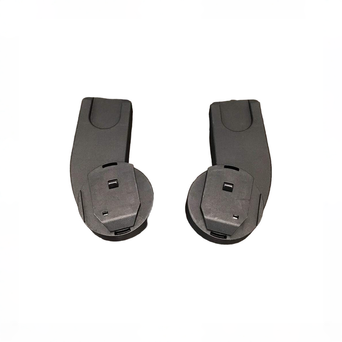 Shop Cybex Gazelle S Car Seat Adapter for Maxi-Cosi Mico 30/Nuna PIPA/Cybex at GoodBuy Gear