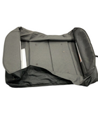 Shop Veer Nap System, XL ( 4 Seater) at GoodBuy Gear