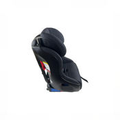 Shop Clek Foonf Convertible Car Seat, 2021, Mammoth at GoodBuy Gear