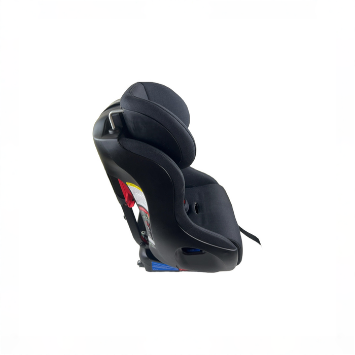 Shop Clek Foonf Convertible Car Seat, 2021, Mammoth at GoodBuy Gear