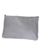 Shop Bugaboo Fox 5 Stroller, 2023, Black Frame, Forest Green at GoodBuy Gear