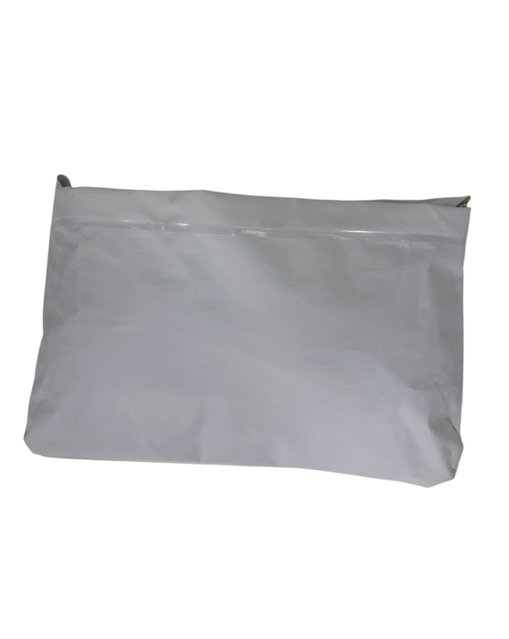 Shop Bugaboo Fox 5 Stroller, 2023, Black Frame, Forest Green at GoodBuy Gear