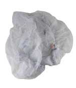 Shop Mockingbird Mosquito Net at GoodBuy Gear