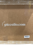 Shop Piccalio Reversible Chair, Ochre, Single at GoodBuy Gear