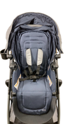 Shop Graco Modes Closer Stroller, 2022, Nash at GoodBuy Gear