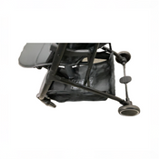 Shop Parent's Choice Lightweight Quick Fold Baby Stroller, 2025, Black at GoodBuy Gear