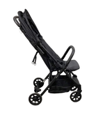 secondhand Strollers