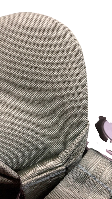 Shop Joolz Aer+ Stroller, 2025, Forest Green at GoodBuy Gear